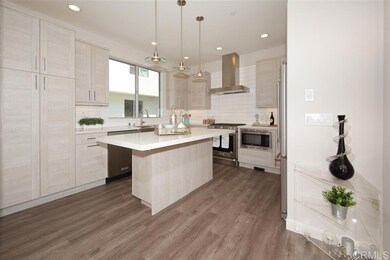 7572 Gibraltar St unit 107, Carlsbad, CA 92009 - photo 4