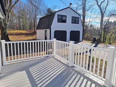 93 Nash Rd, Windham, ME 04062 - photo 7