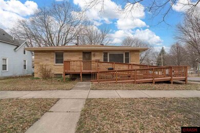 928 928 N 6th St, Mankato, MN 56001 - photo 5