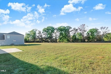 122 Continental Ln, Smithfield, NC 27577 - photo 3
