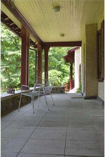 450 Osage Ln, Media, PA 19063 - photo 3