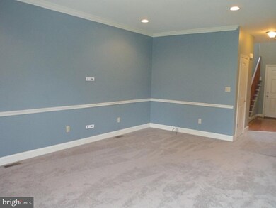 438 Auburn Ct, Souderton, PA 18964 - photo 4