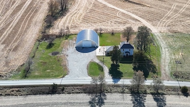 1569 Summit Rd, Humeston, IA 50123 - photo 2