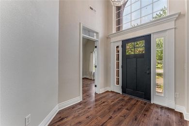 5305 S 44th Place, Rogers, AR 72758 - photo 4