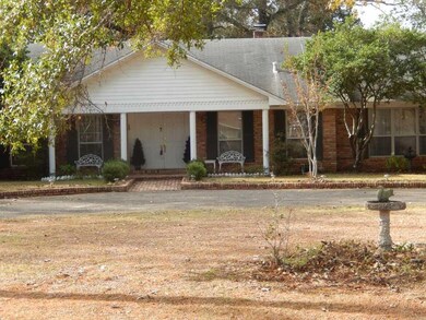 9503 Plymouth Ln, Cantonment, FL 32533 - photo 4