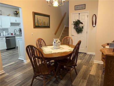 4712 Horseshoe Trail unit 41, Macungie, PA 18062 - photo 3