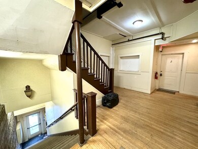 2 N Main St, Rochester, NH 03867 - photo 6