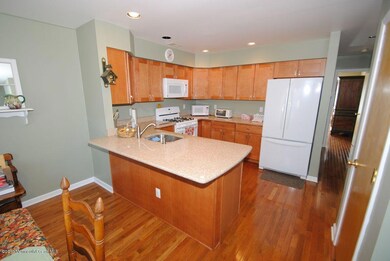 DSC_3884 [Desktop Resolution].JPG