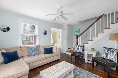 24 Morgan St unit 24, Newport, RI 02840 - photo 6