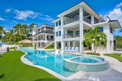 24-web-or-mls-195 15th Circle - High Exp