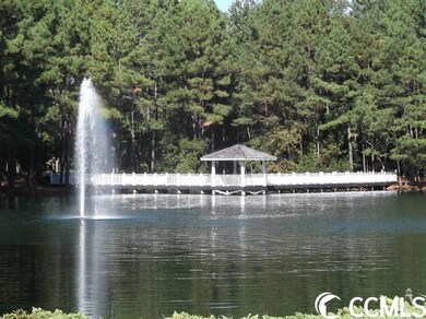 9268 W Lake Rd, Calabash, NC 28467 - photo 7