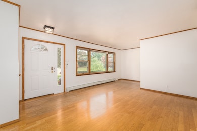 15717 S River Rd, Plainfield, IL 60544 - photo 5