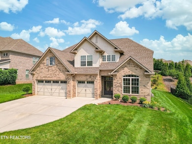 622 Witherspoon Ln, Knoxville, TN 37934 - photo 3