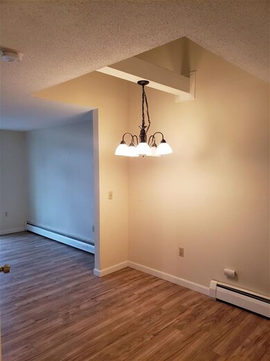 20 Bluffs Dr, Concord, NH 03303 - photo 6