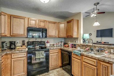 243 Hickory Springs Ct, Conway, SC 29527 - photo 6