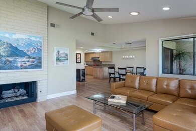 82 Presidio Place, Palm Desert, CA 92260 - photo 6