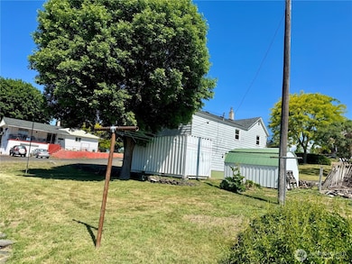 216 NW Cole Ave, Wilbur, WA 99185 - photo 4