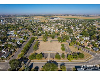 777 N 4th St, Sterling, CO 80751 - photo 5