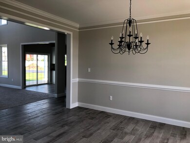 2376 Somerset Rd, Chambersburg, PA 17202 - photo 3