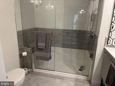 7808 Spinnaker Rd unit 21, Laurel, MD 20707 - photo 5