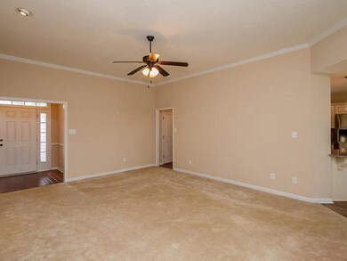 1511 Willow Bay Dr, Evans, GA 30809 - photo 7