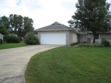18421 Geary Ct, South Bend, IN 46637 - photo 2