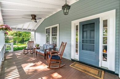 32 Webster Ct, Newton Center, MA 02459 - photo 4