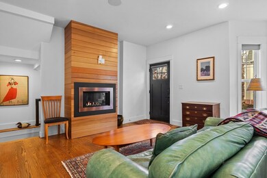 38 Chester St unit 1, Somerville, MA 02144 - photo 3