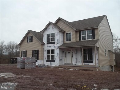 3630 Geryville Pike, Green Lane, PA 18054 - photo 6