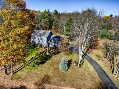 25 Pheasant Ln, Gorham, ME 04038 - photo 4