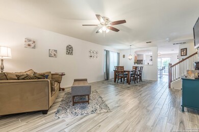 10902 Buckskin Bend, San Antonio, TX 78254 - photo 5