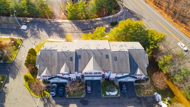 34 Harbor Bay Cir unit 383, South Amboy, NJ 08879 - photo 3