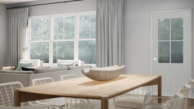 5402 Knobcone Loop unit 103, Myrtle Beach, SC 29577 - photo 5