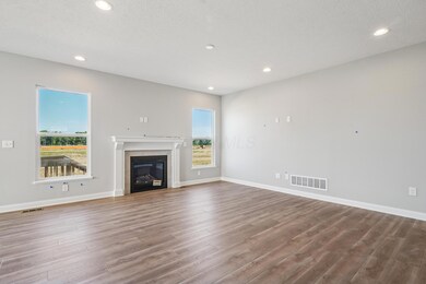 1559 Sand Dome Way, Plain City, OH 43064 - photo 7