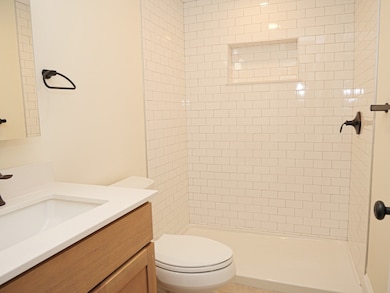 261 W Newton St unit 3, Boston, MA 02116 - photo 6