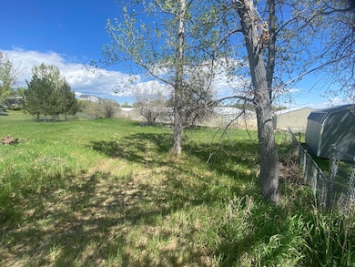 0 Vale Dr unit 25-1191, Buffalo, WY 82834 - photo 6