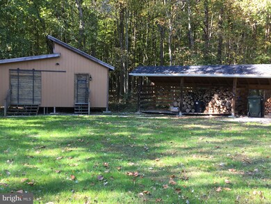 4958 Crosby Rd, Rock Hall, MD 21661 - photo 3