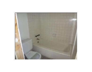 Bath.