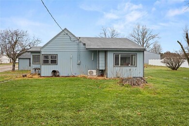 312 Bennett Ave, Madrid, IA 50156 - photo 7