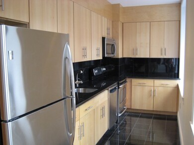 40 Beach St unit 5C, Boston, MA 02111 - photo 2