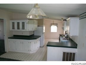 2264 E Shales Ct, Hernando, FL 34442 - photo 5