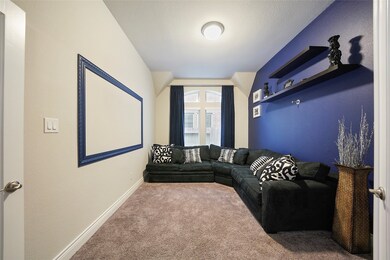 27156 Devyn Forest Ln, Spring, TX 77386 - photo 6