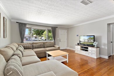 757 Grove Park Blvd, Jacksonville, FL 32216 - photo 2