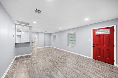 5115 Perry St, Houston, TX 77021 - photo 3