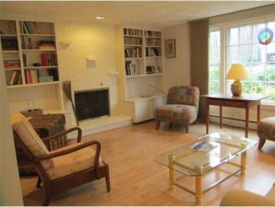 10 Coach Rd, Lexington, MA 02420 - photo 7