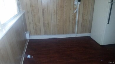 2510 S 5th St unit 4, Allentown, PA 18103 - photo 4