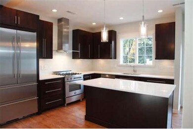 59 Codman Hill Rd unit 3, Boxborough, MA 01719 - photo 4