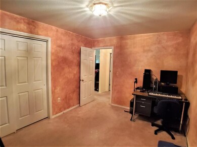 4620 Fawn Ct, Dunsmuir, CA 96025 - photo 7