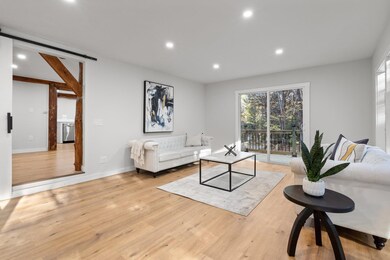 28 Turner Hill Rd, Antrim, NH 03440 - photo 5