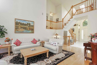 190 Pelican Ct unit N190, Holmdel, NJ 07733 - photo 6